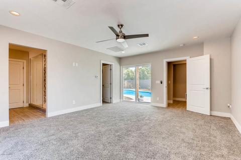 503 E Oregon Ave, Phoenix, AZ 85012 photo 18