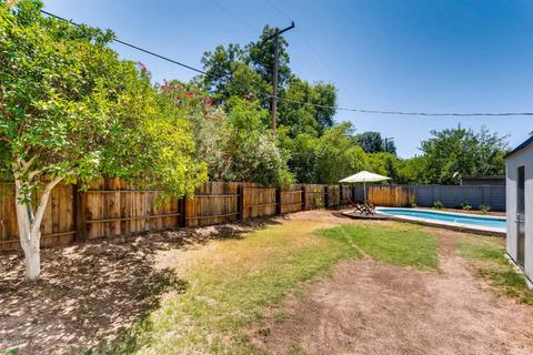 503 E Oregon Ave, Phoenix, AZ 85012 photo 28