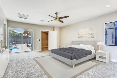 503 E Oregon Ave, Phoenix, AZ 85012 photo 14