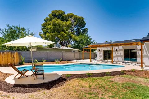 503 E Oregon Ave, Phoenix, AZ 85012 photo 29