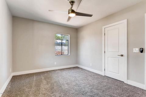 503 E Oregon Ave, Phoenix, AZ 85012 photo 22