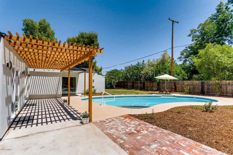 503 E Oregon Ave, Phoenix, AZ 85012 photo 27