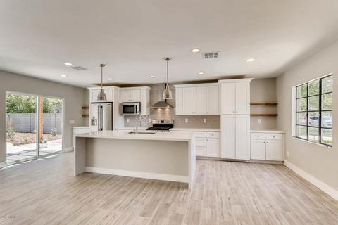 503 E Oregon Ave, Phoenix, AZ 85012 photo 10