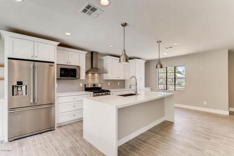 503 E Oregon Ave, Phoenix, AZ 85012 photo 11