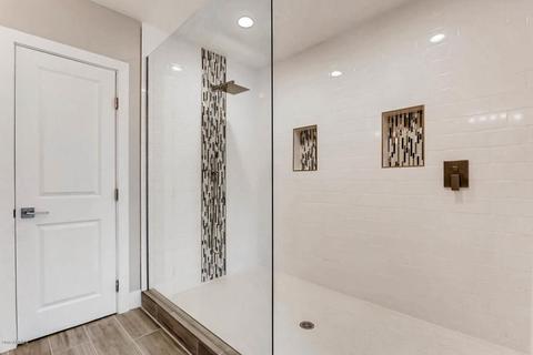 503 E Oregon Ave, Phoenix, AZ 85012 photo 19