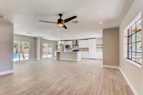 503 E Oregon Ave, Phoenix, AZ 85012 photo 8