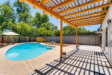 503 E Oregon Ave, Phoenix, AZ 85012 photo 25