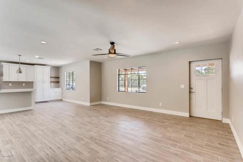 503 E Oregon Ave, Phoenix, AZ 85012 photo 7