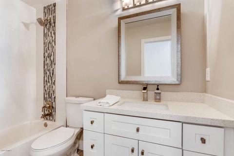 503 E Oregon Ave, Phoenix, AZ 85012 photo 24