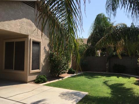 3759 E Park Ave, Gilbert, AZ 85234 photo 52
