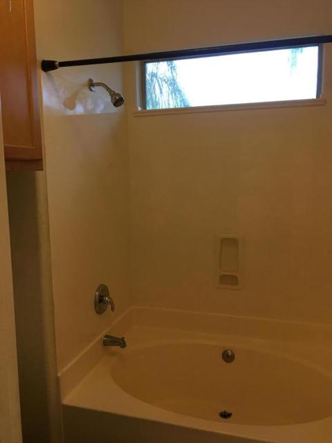 3759 E Park Ave, Gilbert, AZ 85234 photo 55
