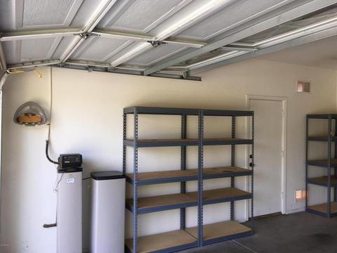 3759 E Park Ave, Gilbert, AZ 85234 photo 38