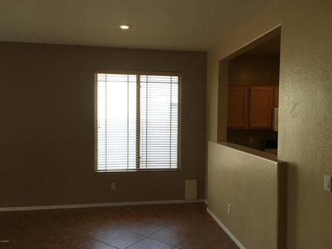 3759 E Park Ave, Gilbert, AZ 85234 photo 26