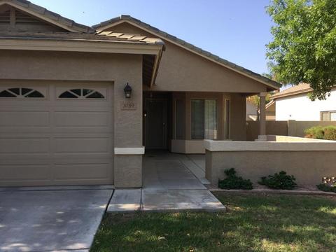 3759 E Park Ave, Gilbert, AZ 85234 photo 18