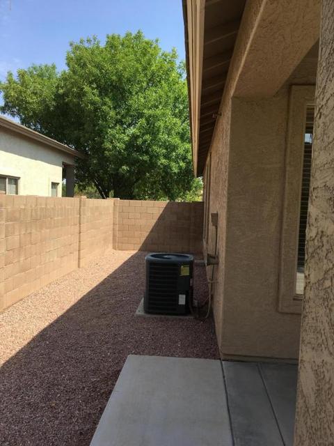 3759 E Park Ave, Gilbert, AZ 85234 photo 46