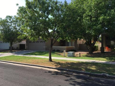 3759 E Park Ave, Gilbert, AZ 85234 photo 16