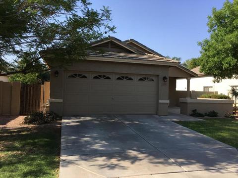3759 E Park Ave, Gilbert, AZ 85234 photo 19