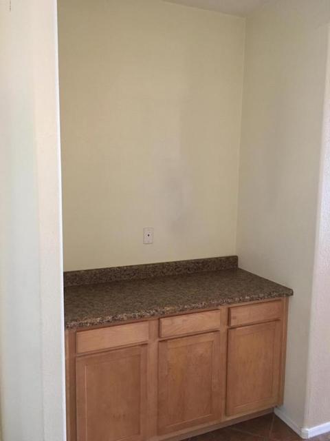 3759 E Park Ave, Gilbert, AZ 85234 photo 44