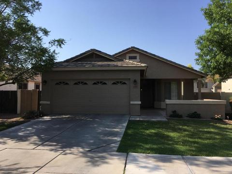 3759 E Park Ave, Gilbert, AZ 85234 photo 3