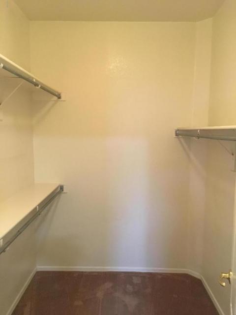 3759 E Park Ave, Gilbert, AZ 85234 photo 56