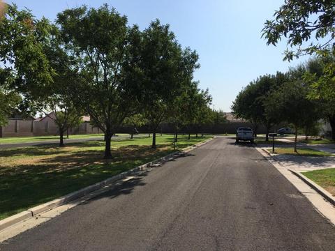 3759 E Park Ave, Gilbert, AZ 85234 photo 14