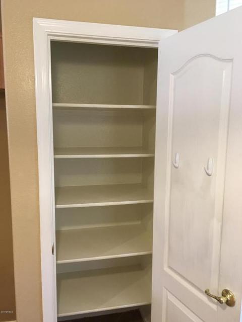 3759 E Park Ave, Gilbert, AZ 85234 photo 9