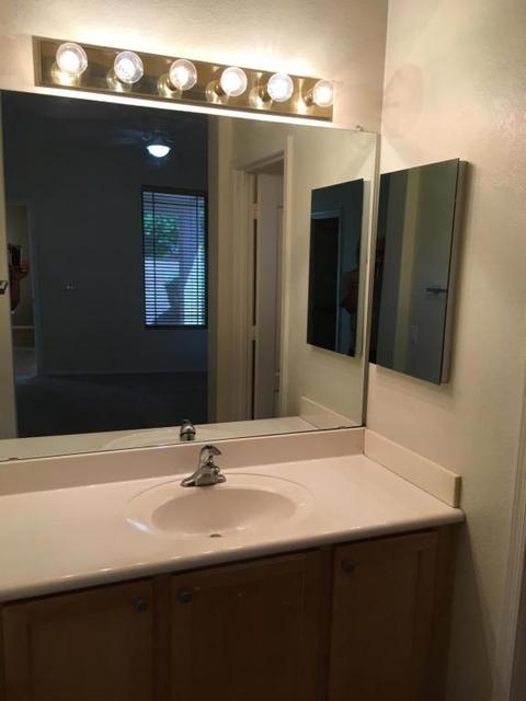 3759 E Park Ave, Gilbert, AZ 85234 photo 53