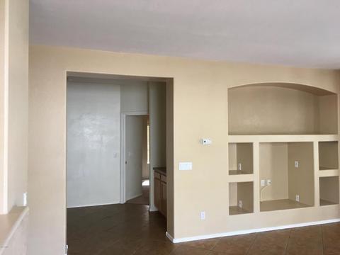 3759 E Park Ave, Gilbert, AZ 85234 photo 28