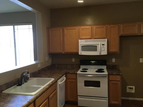 3759 E Park Ave, Gilbert, AZ 85234 photo 20
