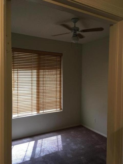 3759 E Park Ave, Gilbert, AZ 85234 photo 34