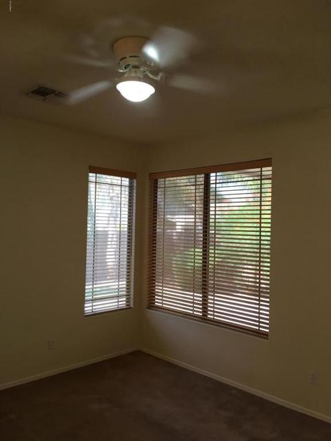 3759 E Park Ave, Gilbert, AZ 85234 photo 59