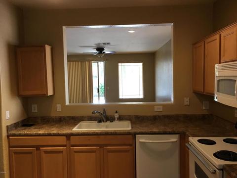 3759 E Park Ave, Gilbert, AZ 85234 photo 25