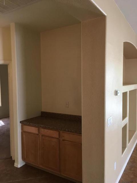 3759 E Park Ave, Gilbert, AZ 85234 photo 29