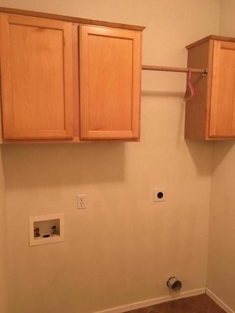 3759 E Park Ave, Gilbert, AZ 85234 photo 36