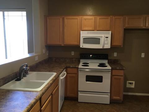 3759 E Park Ave, Gilbert, AZ 85234 photo 24