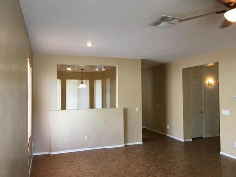 3759 E Park Ave, Gilbert, AZ 85234 photo 61