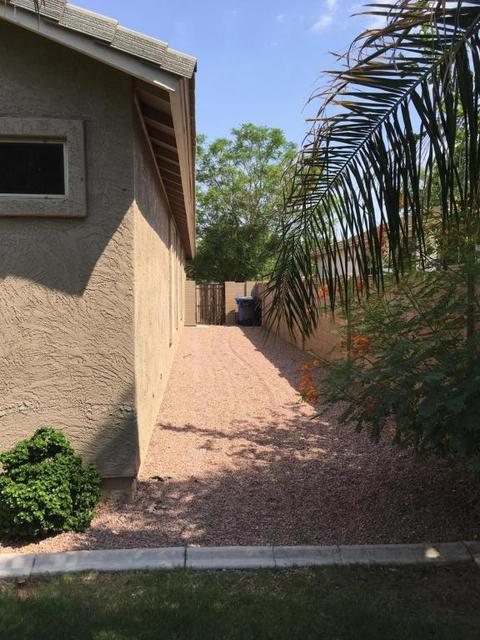 3759 E Park Ave, Gilbert, AZ 85234 photo 47
