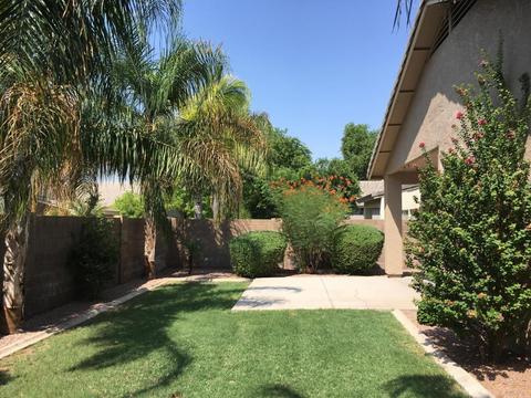 3759 E Park Ave, Gilbert, AZ 85234 photo 49