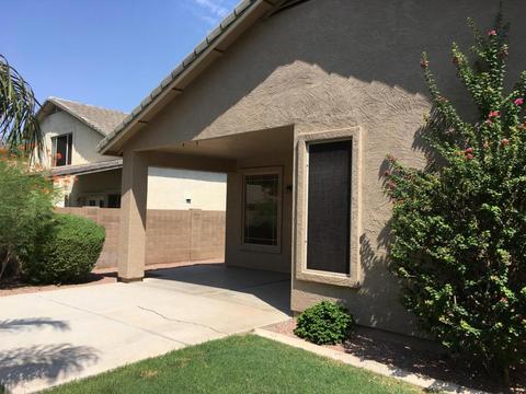 3759 E Park Ave, Gilbert, AZ 85234 photo 50
