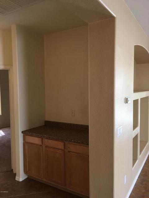 3759 E Park Ave, Gilbert, AZ 85234 photo 10