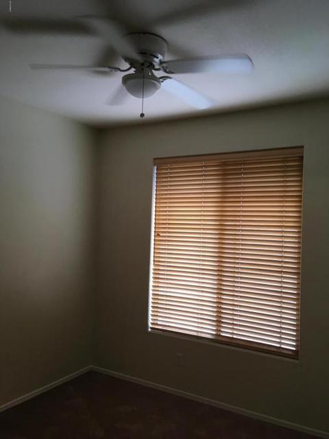 3759 E Park Ave, Gilbert, AZ 85234 photo 35