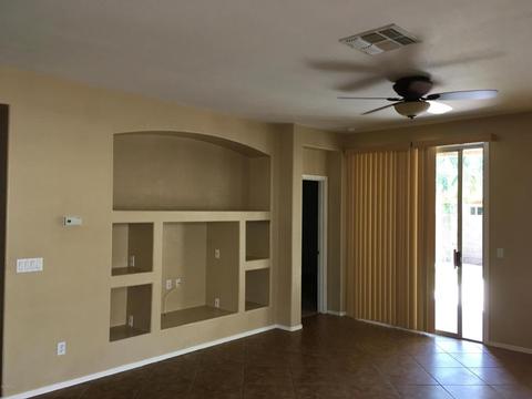 3759 E Park Ave, Gilbert, AZ 85234 photo 27
