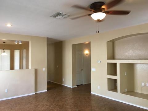 3759 E Park Ave, Gilbert, AZ 85234 photo 60