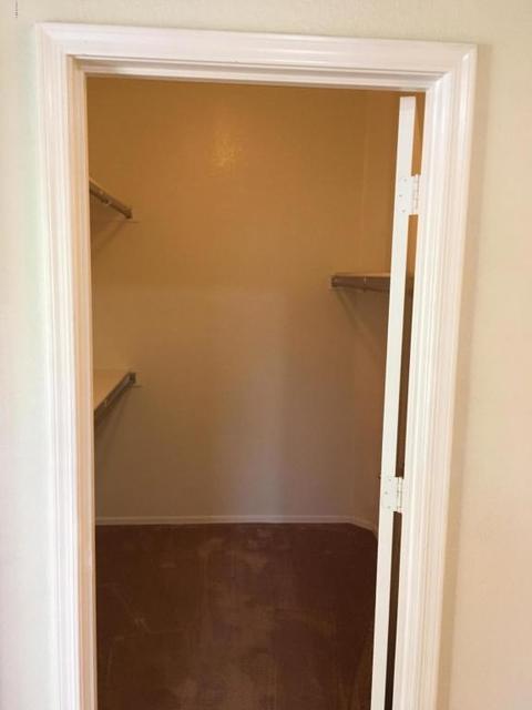 3759 E Park Ave, Gilbert, AZ 85234 photo 57