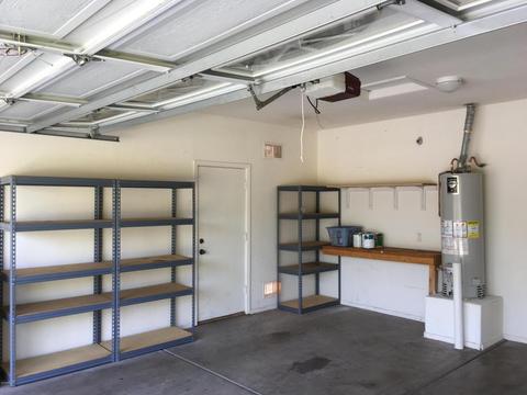 3759 E Park Ave, Gilbert, AZ 85234 photo 37