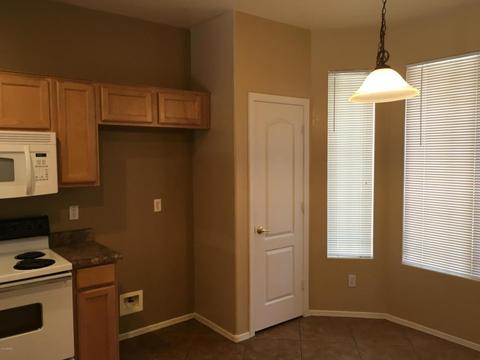 3759 E Park Ave, Gilbert, AZ 85234 photo 23
