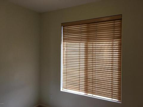 3759 E Park Ave, Gilbert, AZ 85234 photo 32