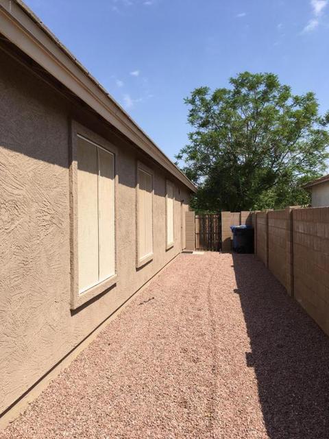 3759 E Park Ave, Gilbert, AZ 85234 photo 48