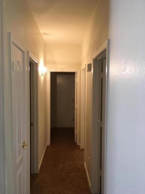 3759 E Park Ave, Gilbert, AZ 85234 photo 30