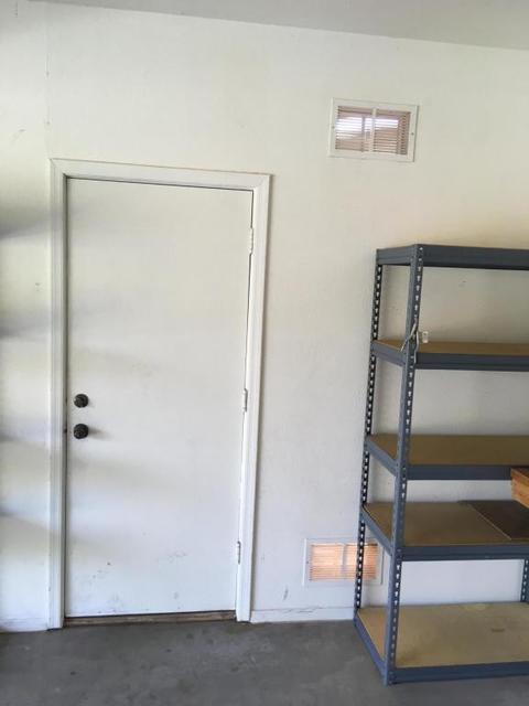3759 E Park Ave, Gilbert, AZ 85234 photo 41